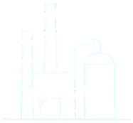 Industrial plants