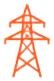 Transmission towers