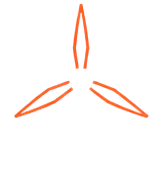 Wind turbines