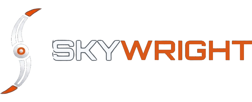 Skywright Robotics